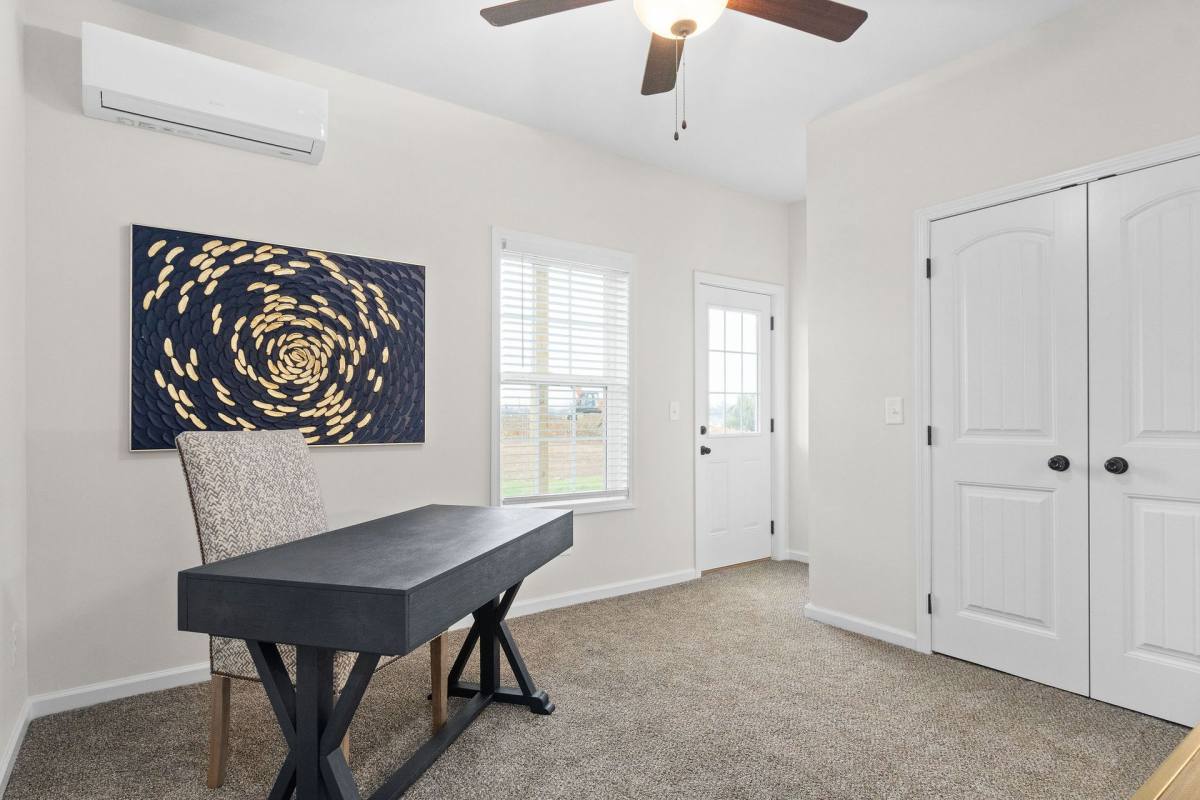 Apartment for rent at 3350 Allen Rd, Clarksville, TN 37042