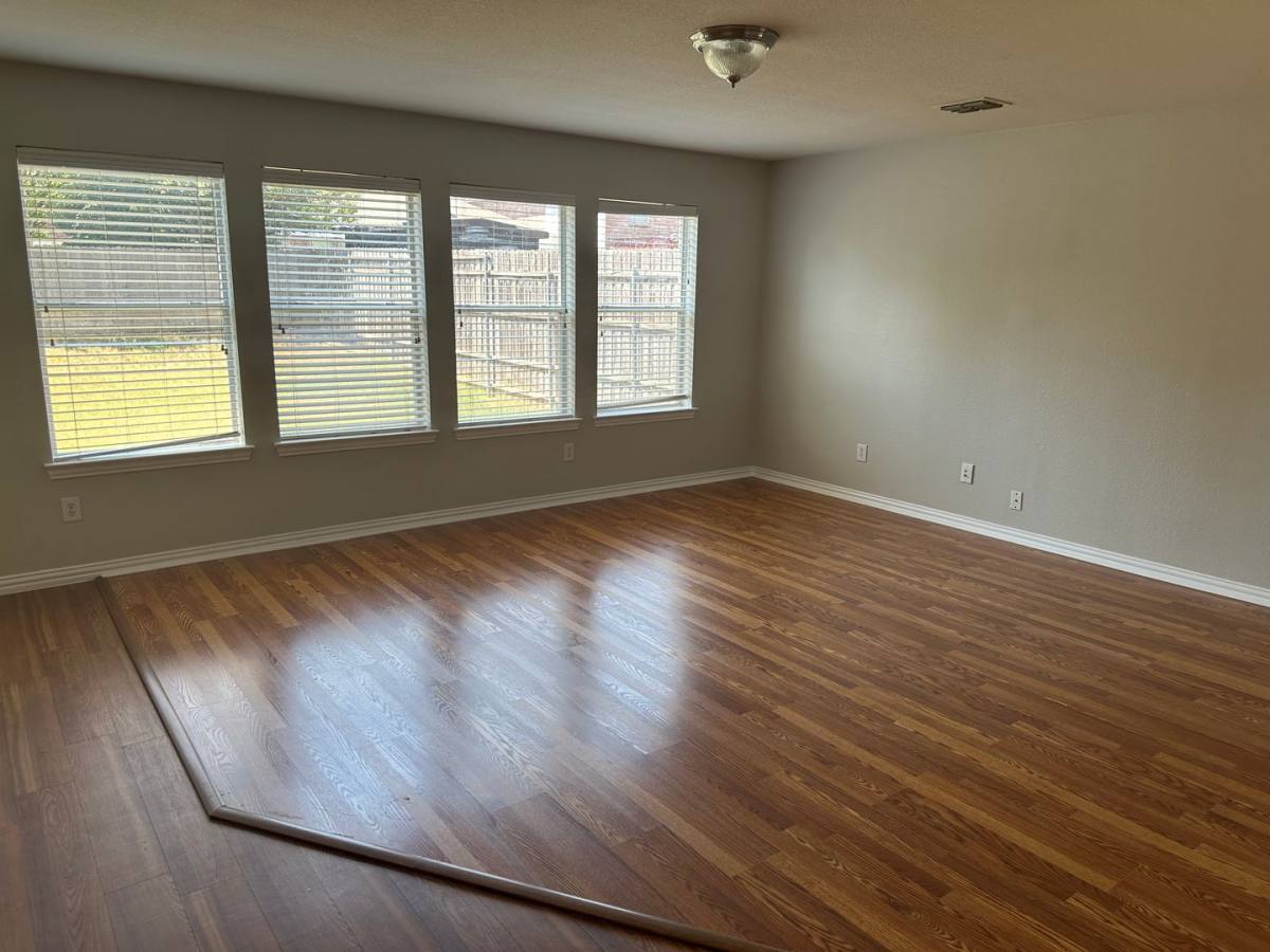 House for rent at 1117 Acacia, Anna, TX 75409