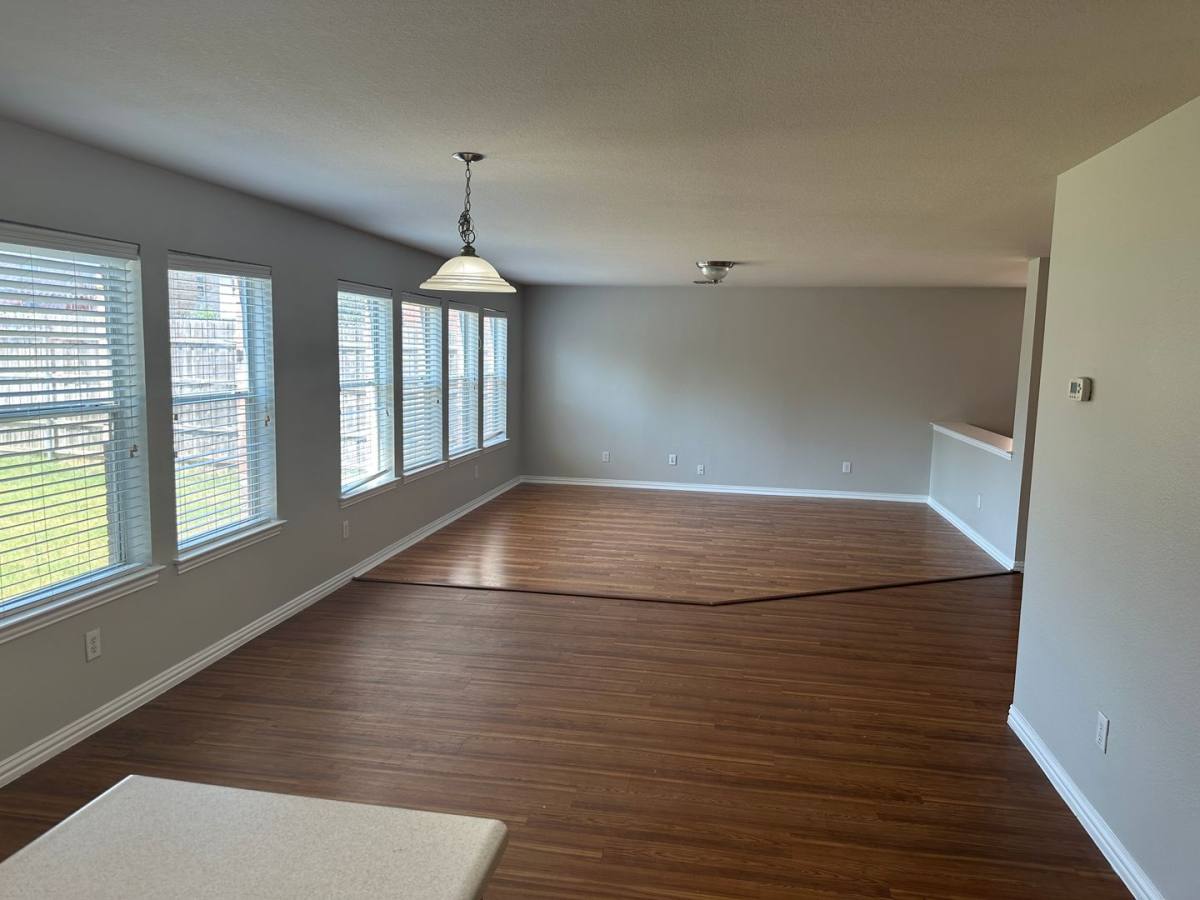 House for rent at 1117 Acacia, Anna, TX 75409