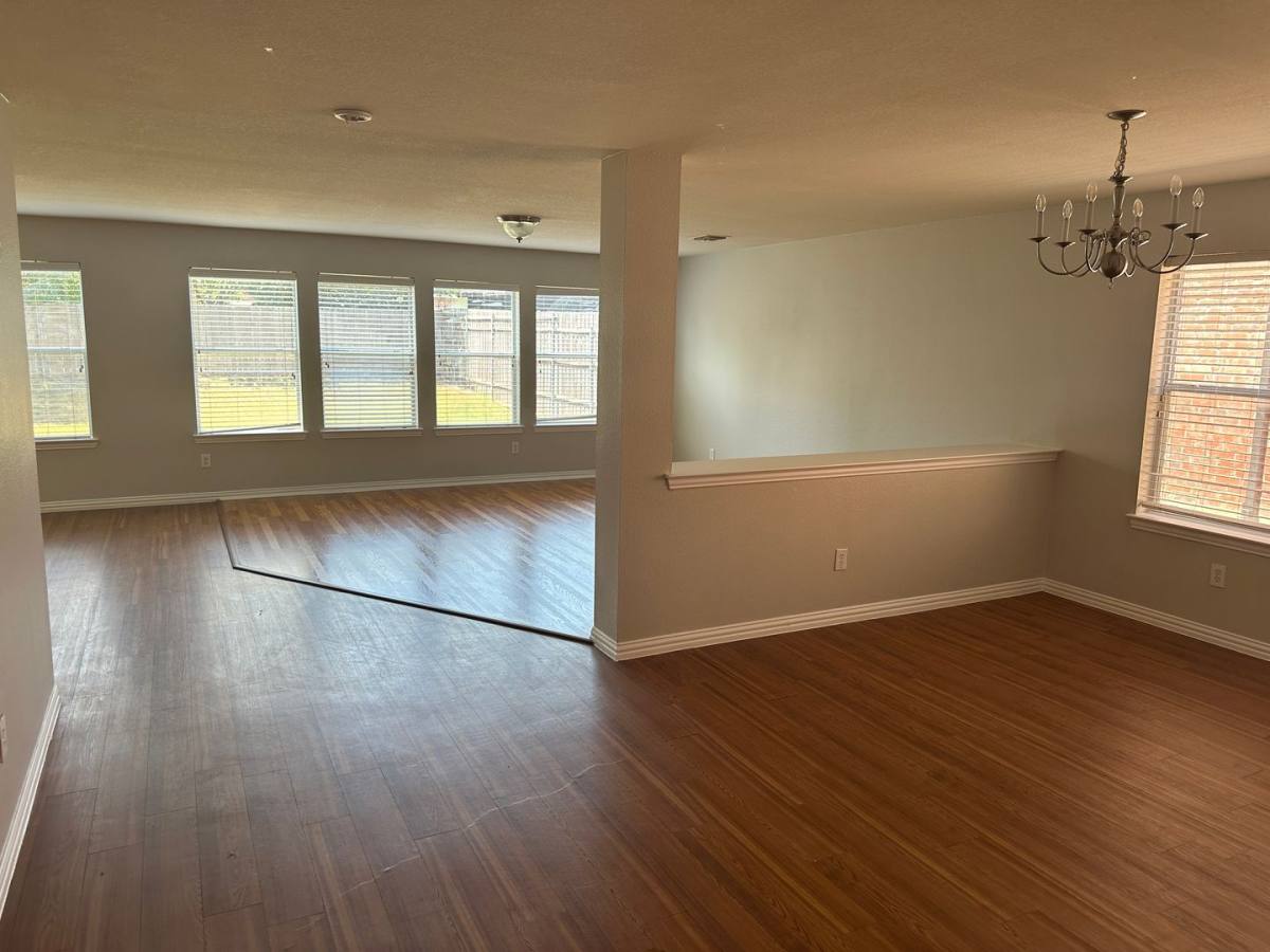 House for rent at 1117 Acacia, Anna, TX 75409
