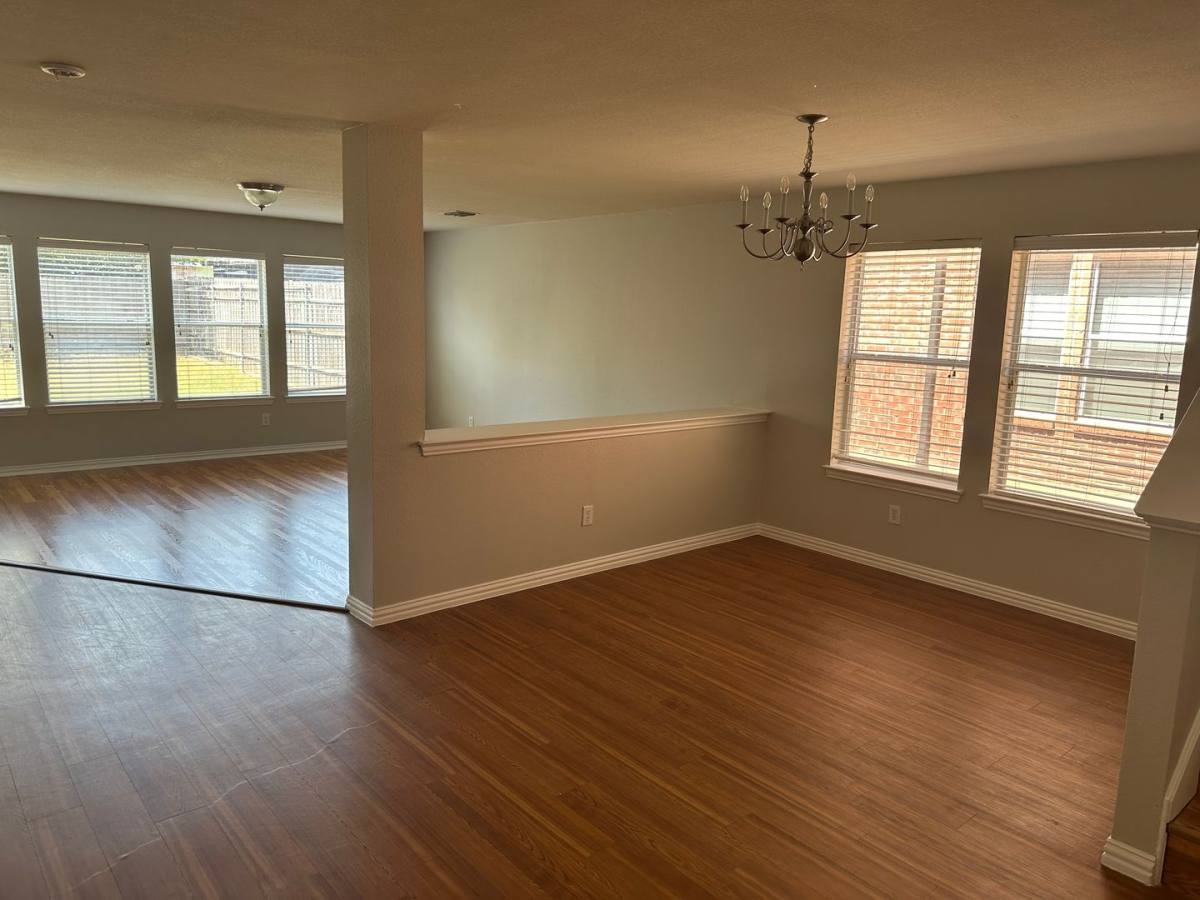 House for rent at 1117 Acacia, Anna, TX 75409