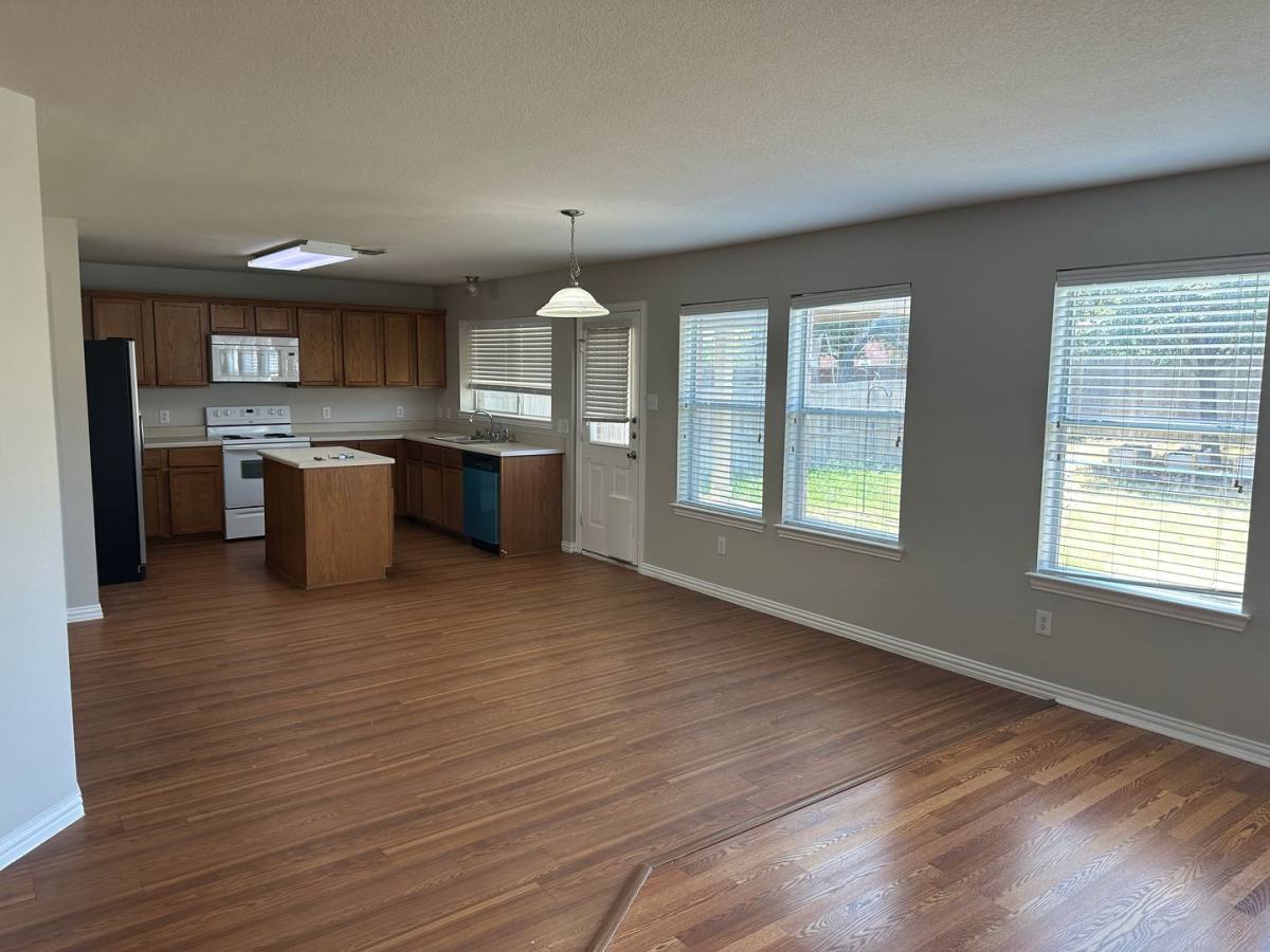 House for rent at 1117 Acacia, Anna, TX 75409