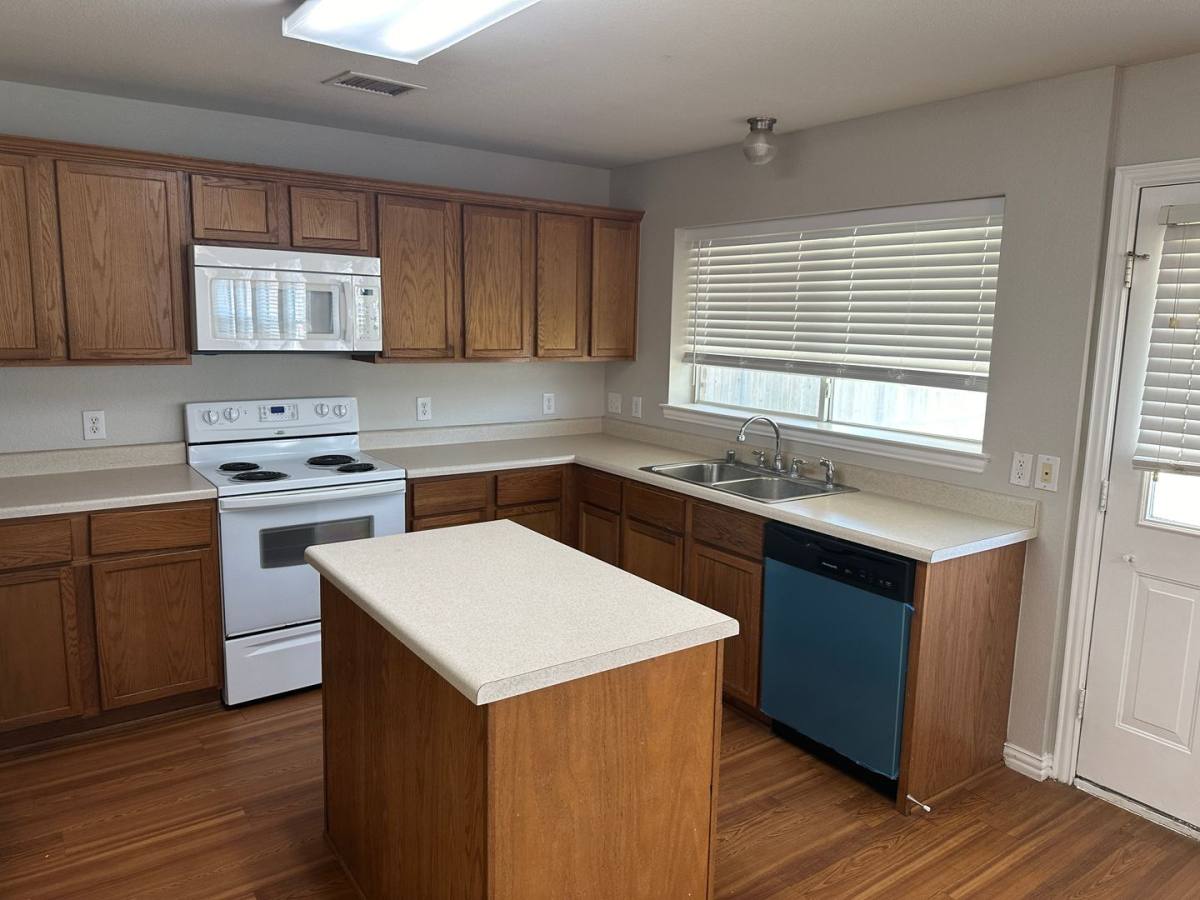 House for rent at 1117 Acacia, Anna, TX 75409