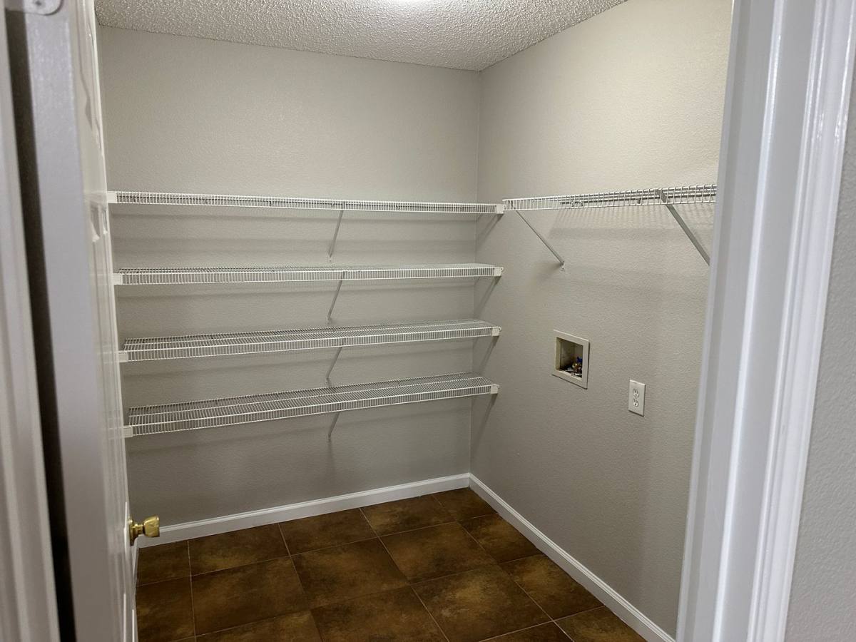 House for rent at 9328 Goldenview Dr, Keller, TX 76244
