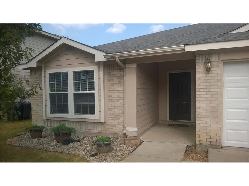 House for rent at 9328 Goldenview Dr, Keller, TX 76244