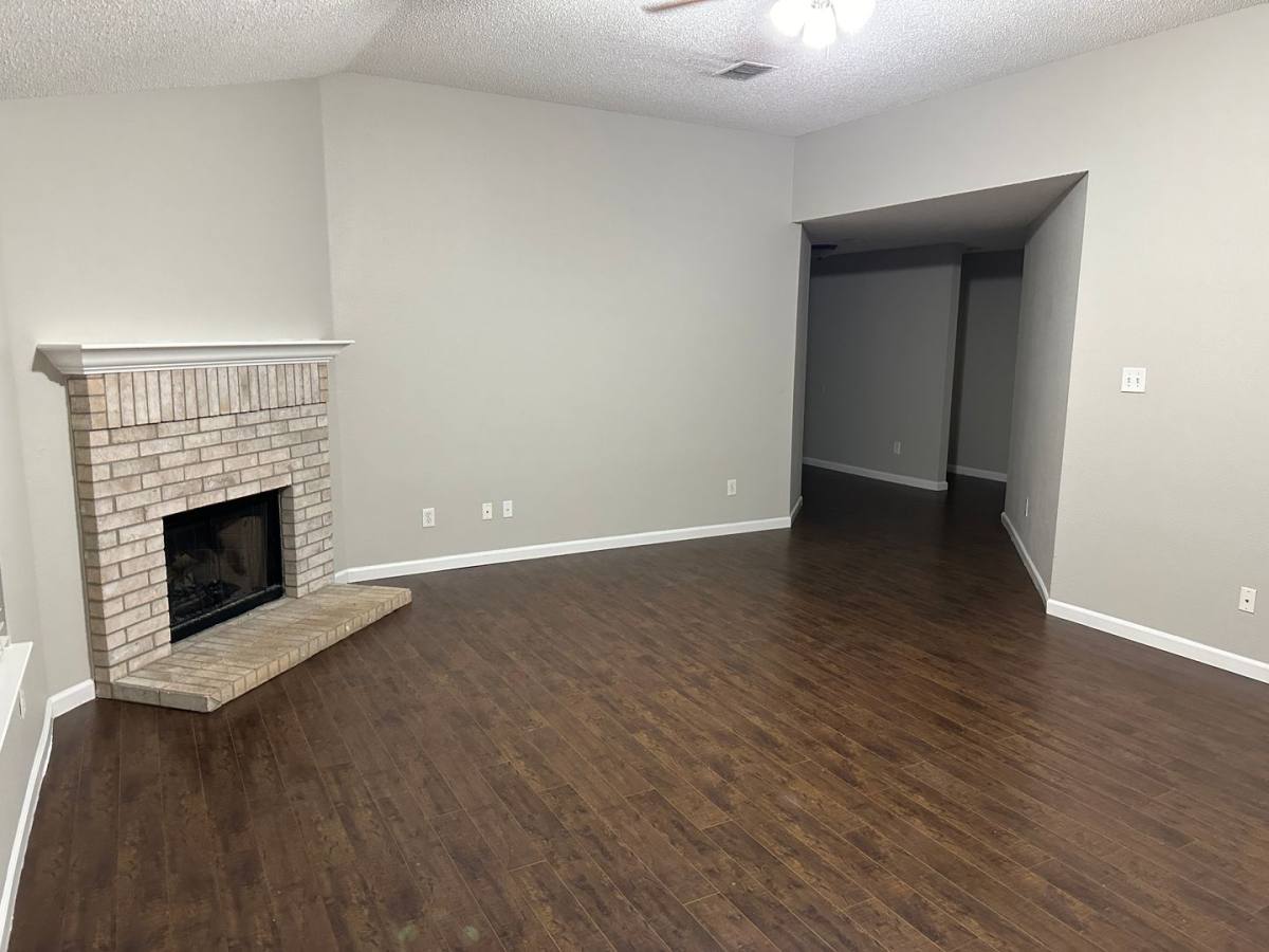 House for rent at 9328 Goldenview Dr, Keller, TX 76244
