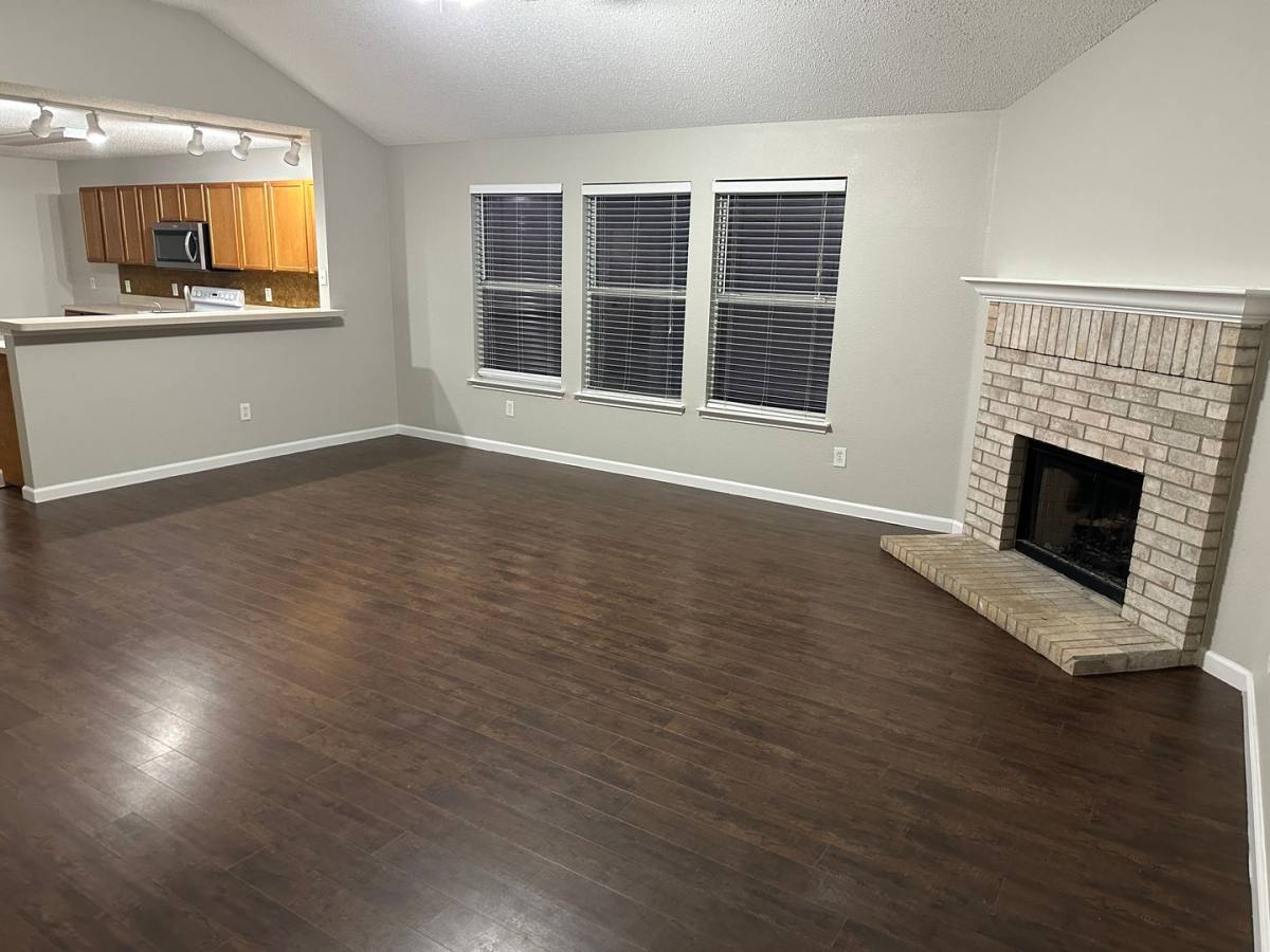 House for rent at 9328 Goldenview Dr, Keller, TX 76244
