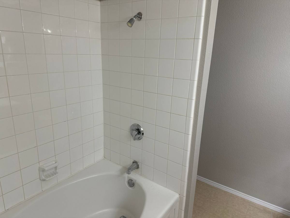House for rent at 9328 Goldenview Dr, Keller, TX 76244