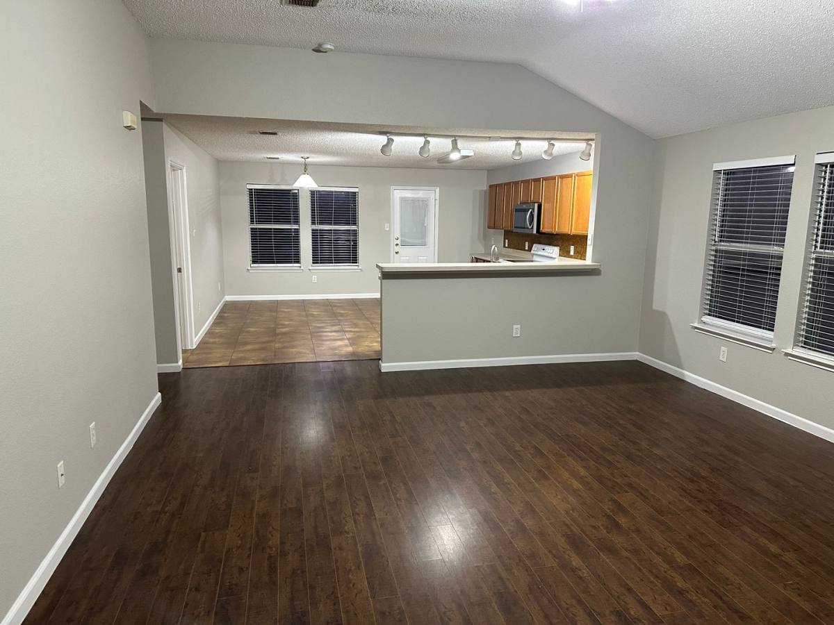 House for rent at 9328 Goldenview Dr, Keller, TX 76244