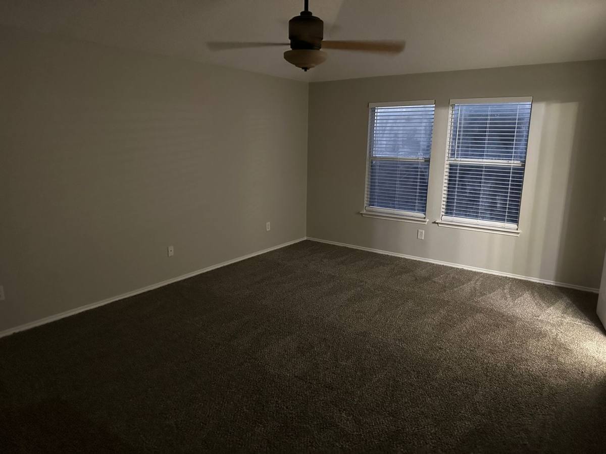 House for rent at 9328 Goldenview Dr, Keller, TX 76244