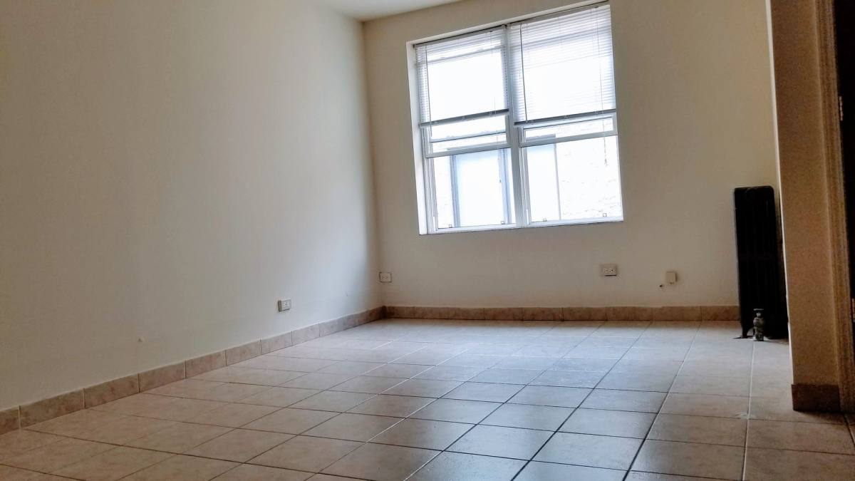Apartment for rent at 4764 N Virginia, Chicago, IL 60625