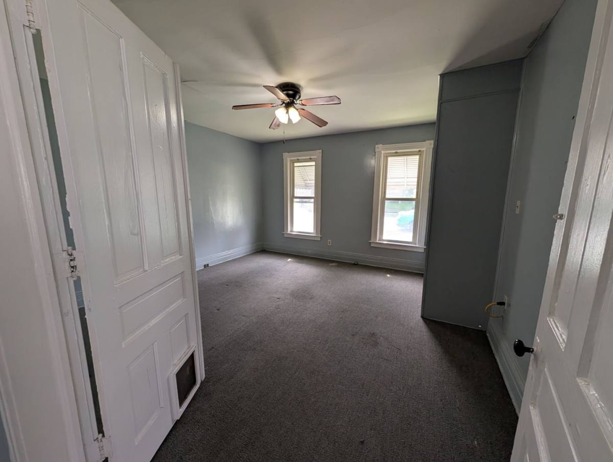 Apartment for rent at 614 E 22nd St, Erie, PA 16503