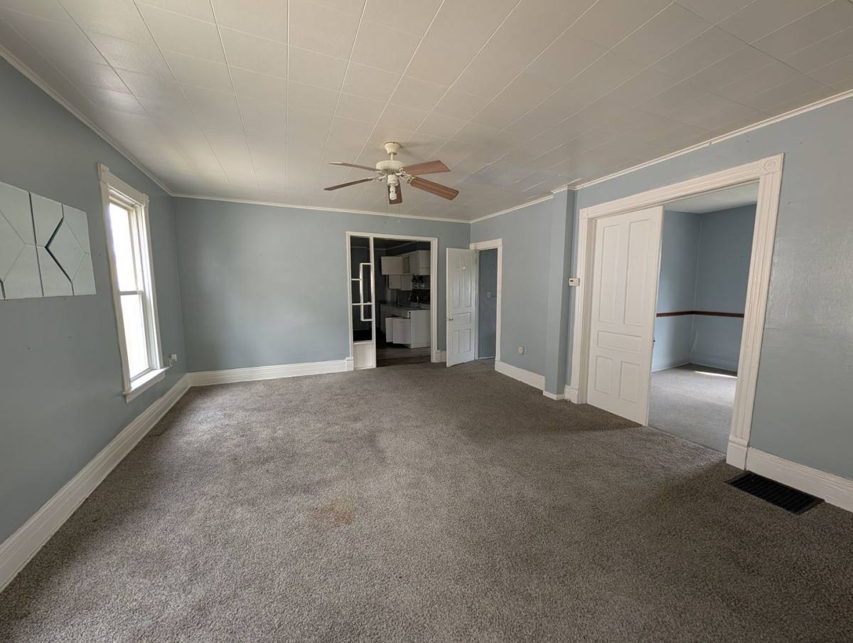 Apartment for rent at 614 E 22nd St, Erie, PA 16503