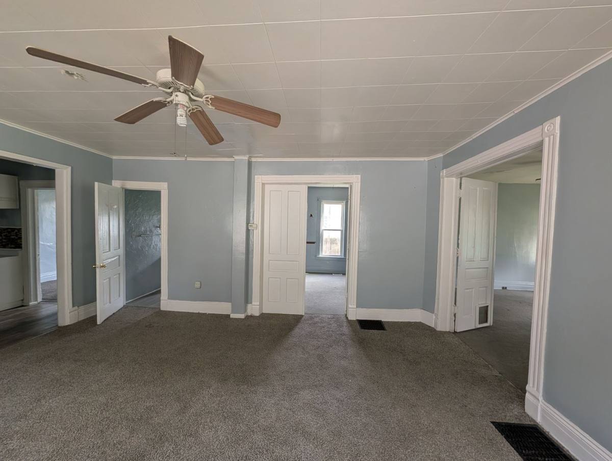 Apartment for rent at 614 E 22nd St, Erie, PA 16503