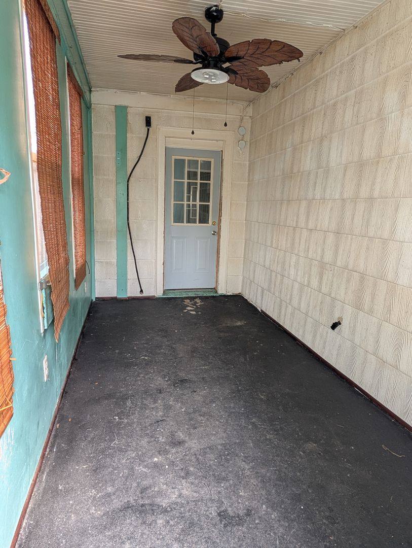 Apartment for rent at 614 E 22nd St, Erie, PA 16503