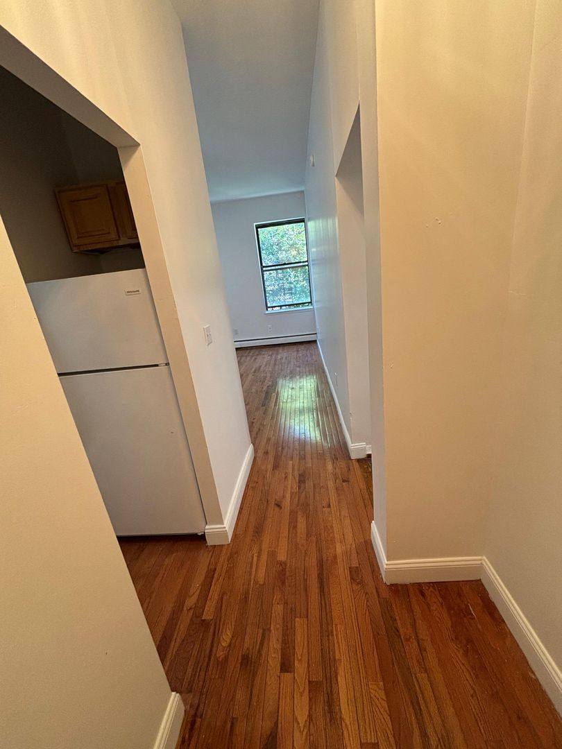 Apartment for rent at 552-554 W 149th St, New York, NY 10031