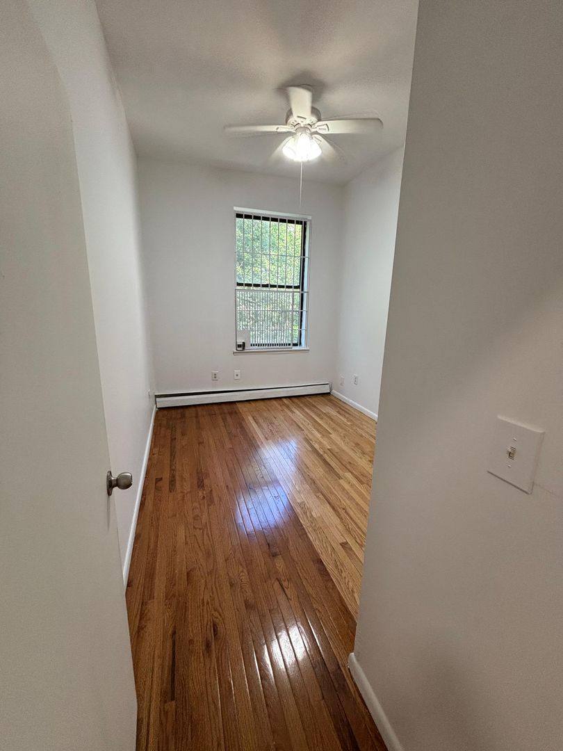 Apartment for rent at 552-554 W 149th St, New York, NY 10031
