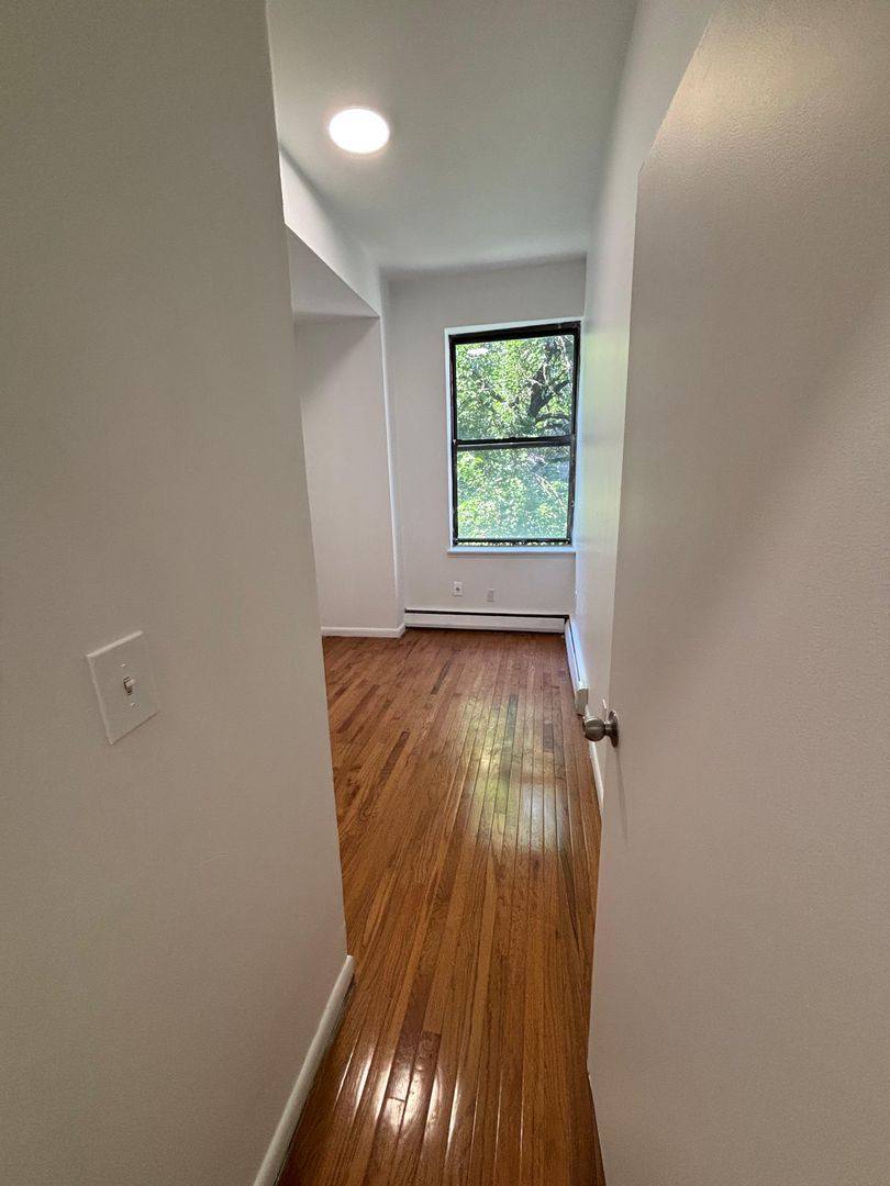 Apartment for rent at 552-554 W 149th St, New York, NY 10031