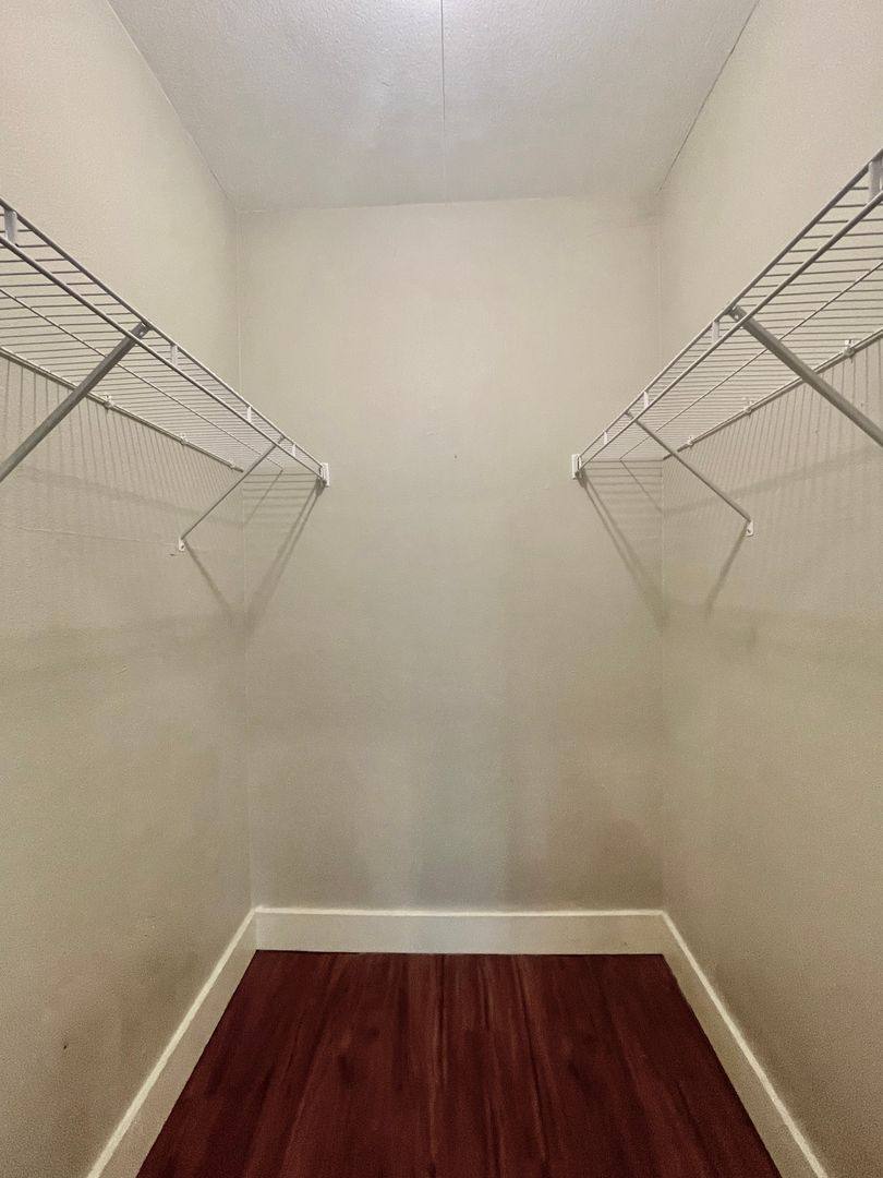 Townhouse for rent at 333 W Hutchison, San Marcos, TX 78666