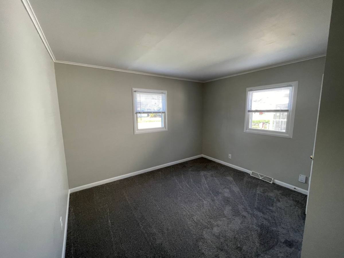 House for rent at 2160 Ulen Lane, Lafayette, IN 47904