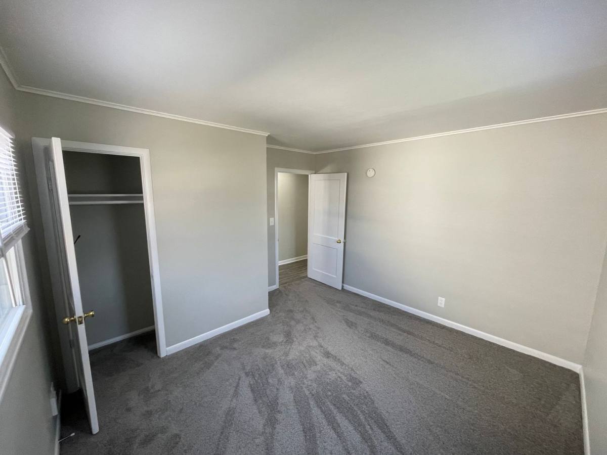 House for rent at 2160 Ulen Lane, Lafayette, IN 47904