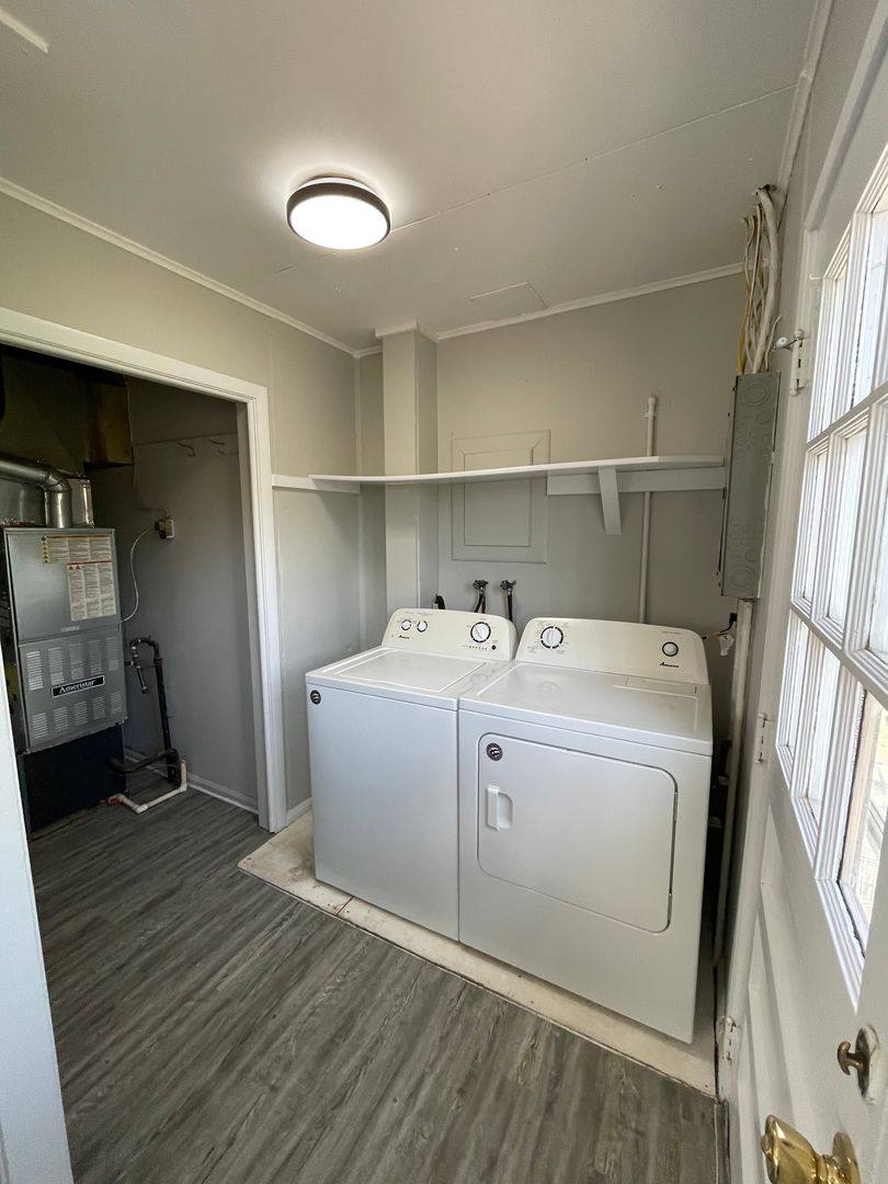 House for rent at 2160 Ulen Lane, Lafayette, IN 47904