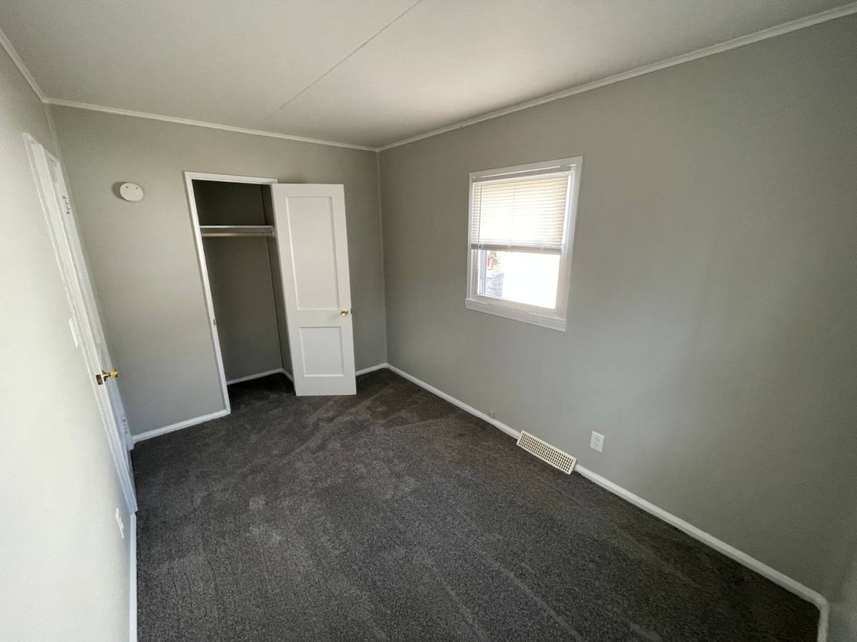 House for rent at 2160 Ulen Lane, Lafayette, IN 47904