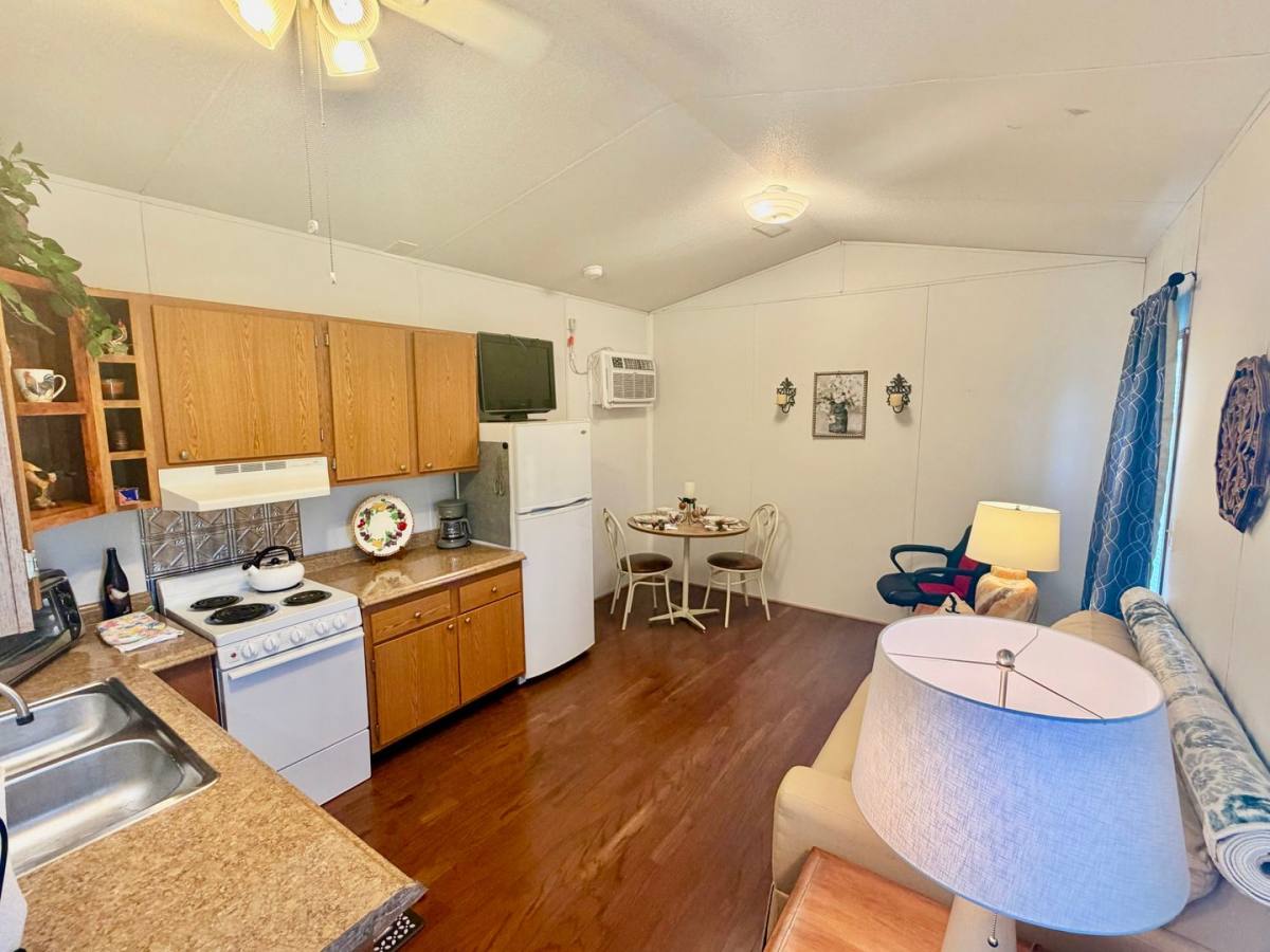 House for rent at 30540 Wooley Springs Rd, Toney, AL 35773