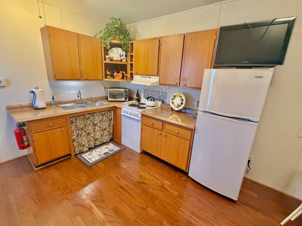 House for rent at 30540 Wooley Springs Rd, Toney, AL 35773