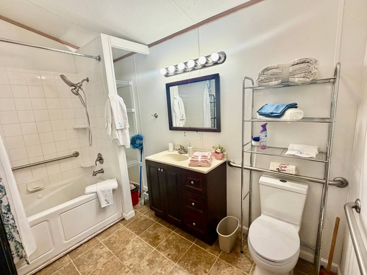 House for rent at 30540 Wooley Springs Rd, Toney, AL 35773