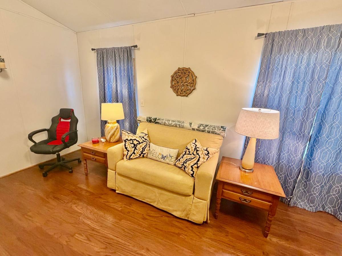 House for rent at 30540 Wooley Springs Rd, Toney, AL 35773