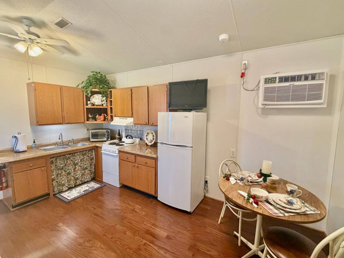 House for rent at 30540 Wooley Springs Rd, Toney, AL 35773
