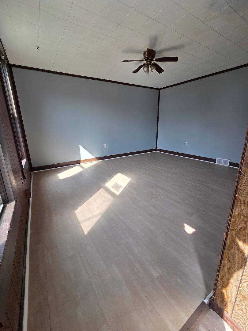 Apartment for rent at 612 E 14th St, Erie, PA 16503