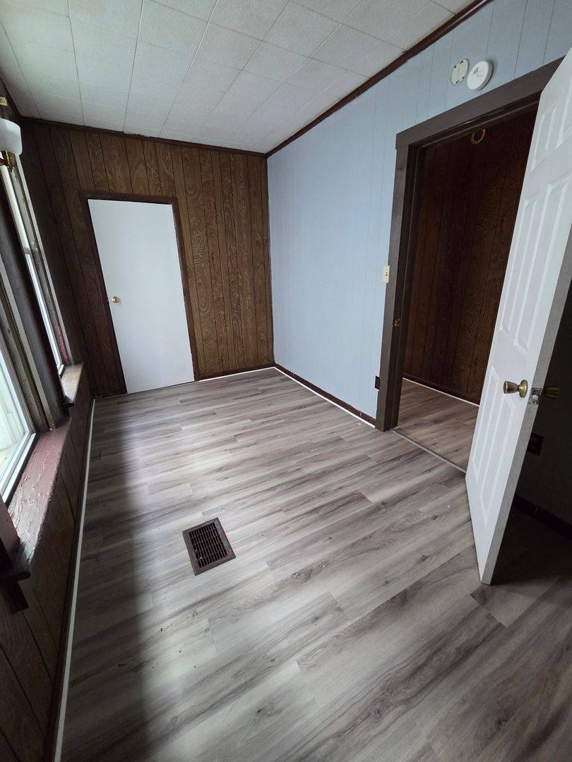 Apartment for rent at 612 E 14th St, Erie, PA 16503