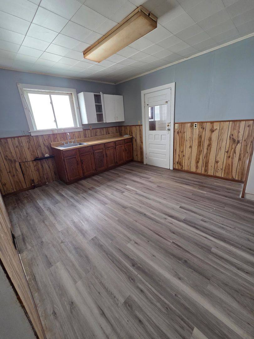 Apartment for rent at 612 E 14th St, Erie, PA 16503