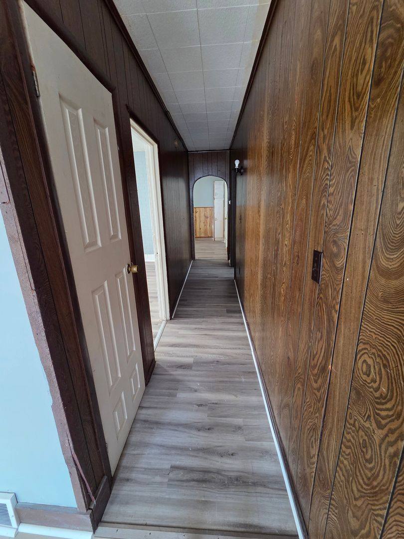 Apartment for rent at 612 E 14th St, Erie, PA 16503