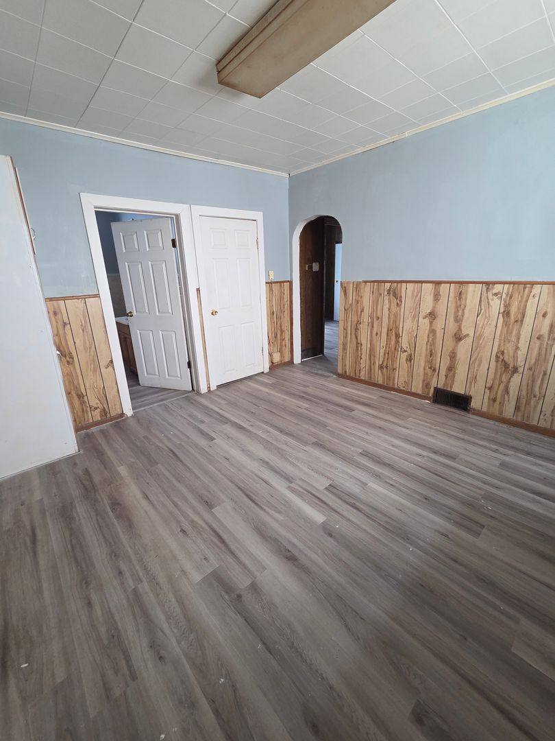 Apartment for rent at 612 E 14th St, Erie, PA 16503