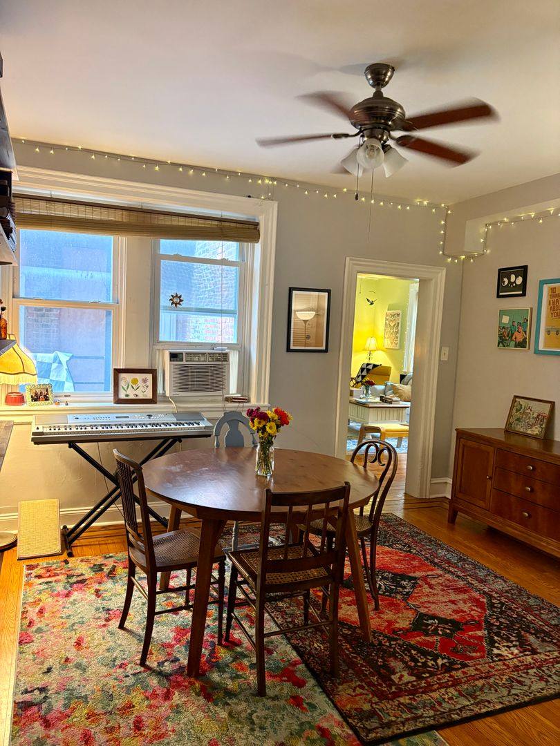 Apartment for rent at 4900 Pine St, Philadelphia, PA 19143