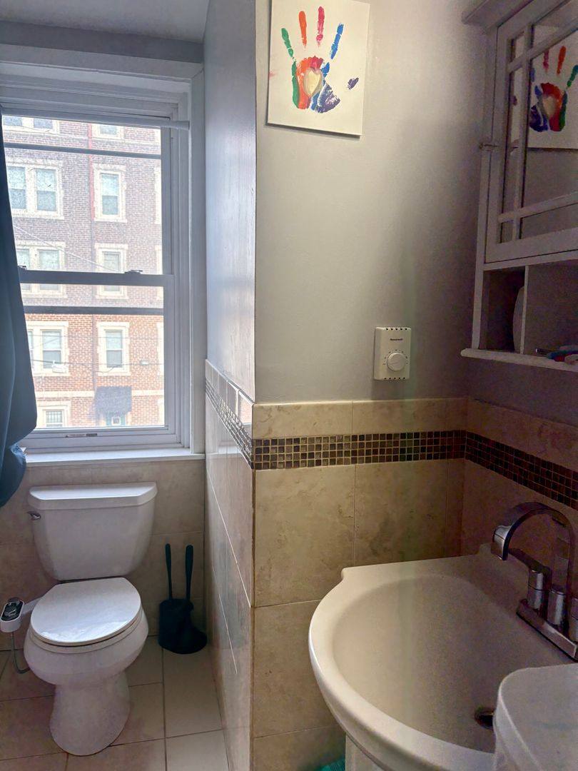 Apartment for rent at 4900 Pine St, Philadelphia, PA 19143
