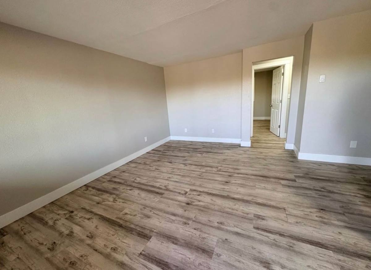 Apartment for rent at 1608 E Mission Ave, Spokane, WA 99202