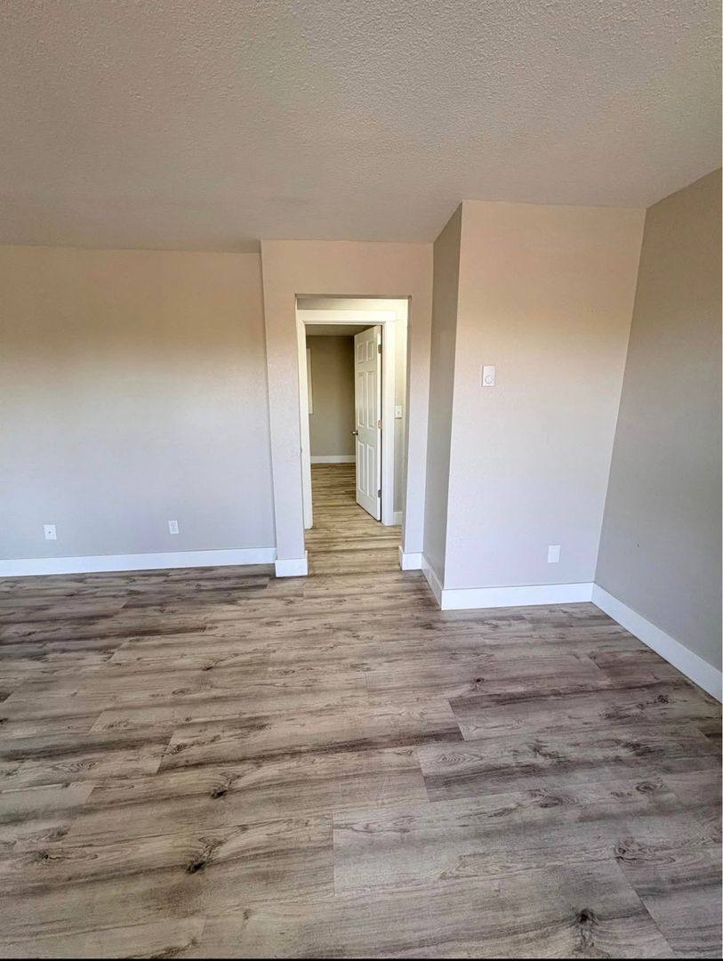 Apartment for rent at 1608 E Mission Ave, Spokane, WA 99202