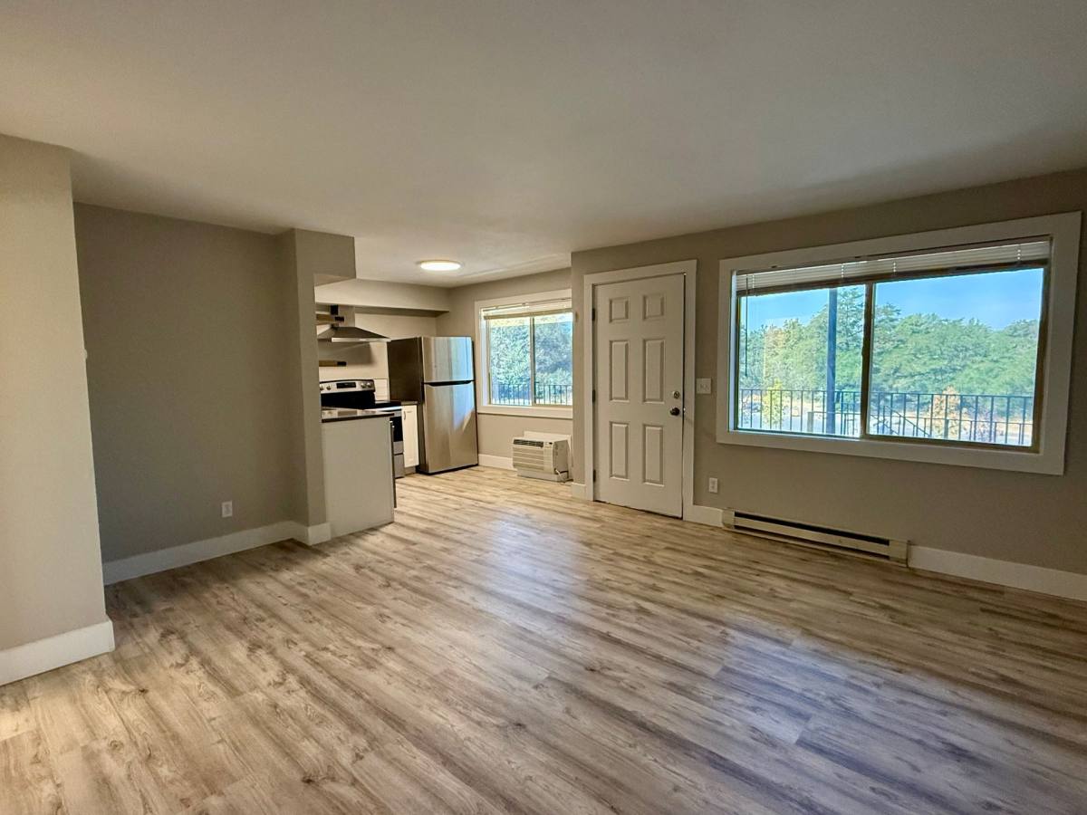 Apartment for rent at 1608 E Mission Ave, Spokane, WA 99202