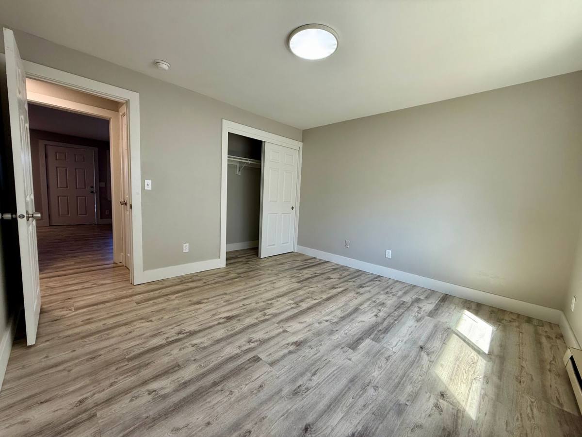 Apartment for rent at 1608 E Mission Ave, Spokane, WA 99202
