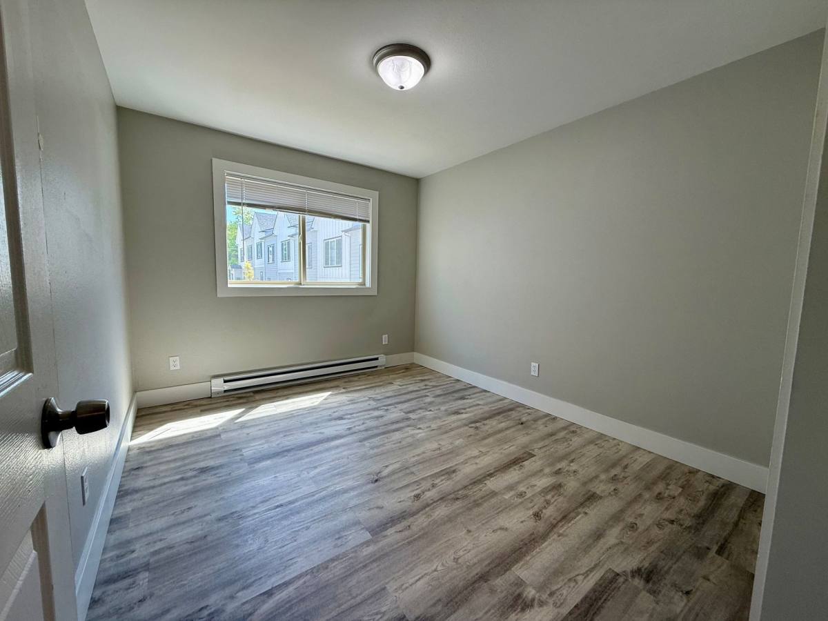 Apartment for rent at 1608 E Mission Ave, Spokane, WA 99202