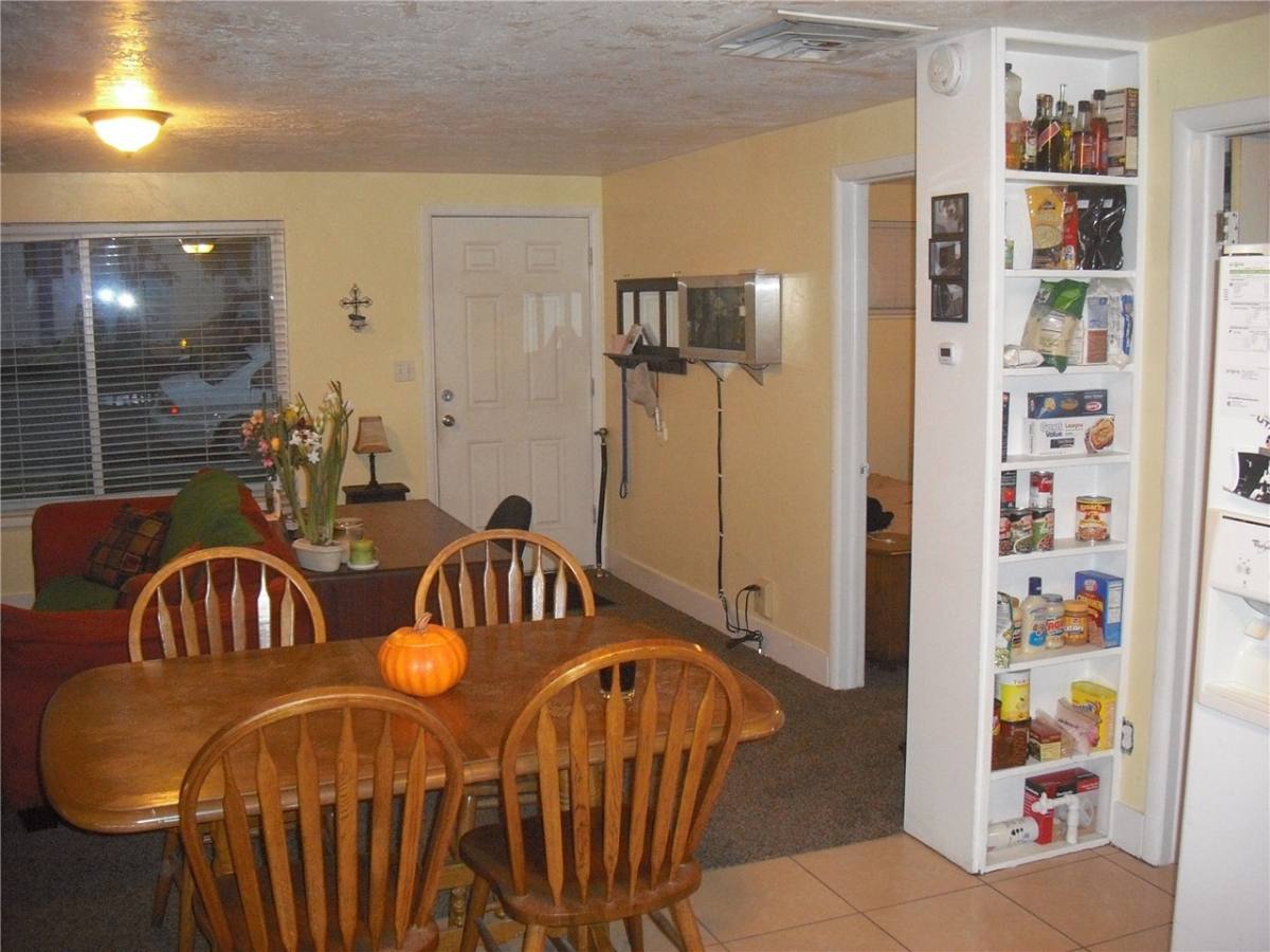 Apartment for rent at 1071 E 150 N, Provo, UT 84606