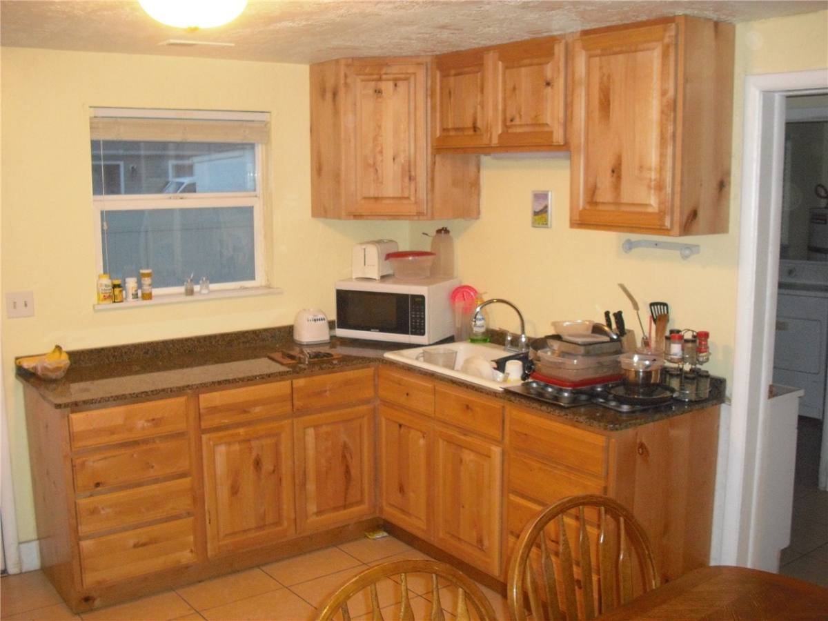 Apartment for rent at 1071 E 150 N, Provo, UT 84606