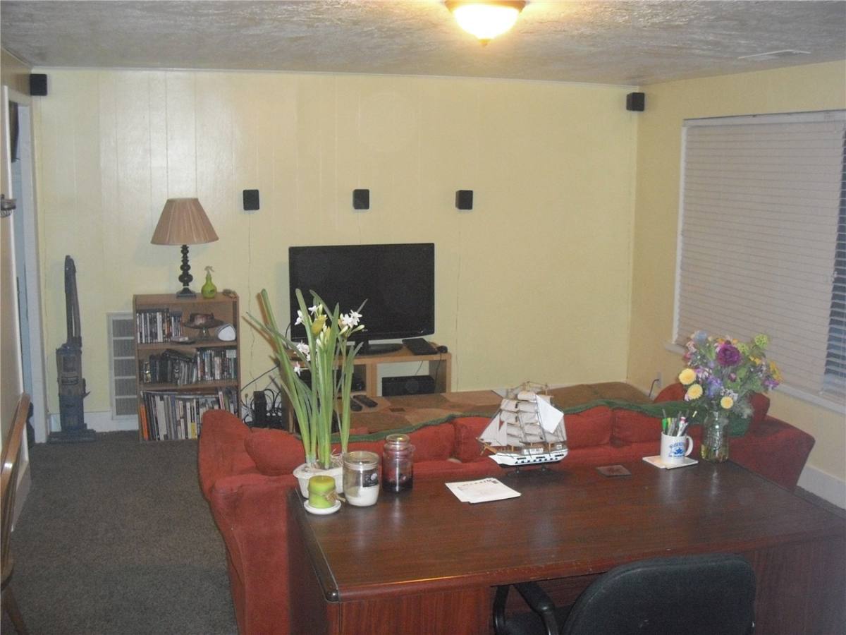 Apartment for rent at 1071 E 150 N, Provo, UT 84606