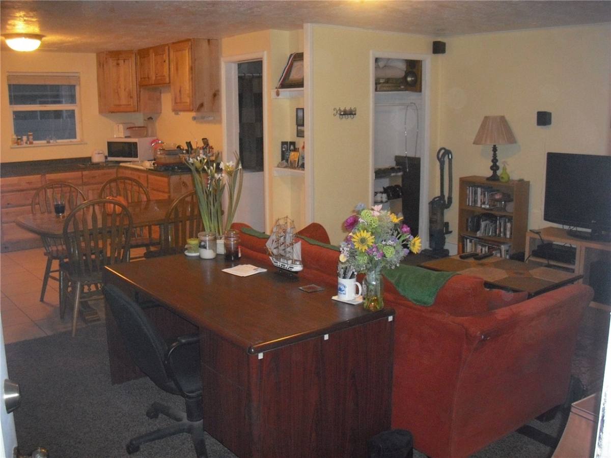 Apartment for rent at 1071 E 150 N, Provo, UT 84606