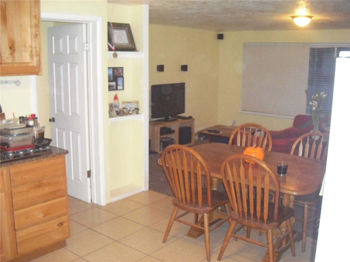 Apartment for rent at 1071 E 150 N, Provo, UT 84606