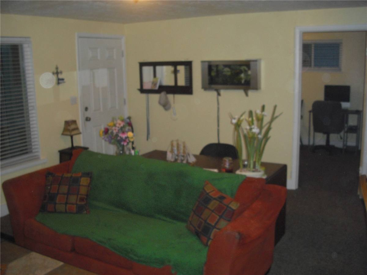 Apartment for rent at 1071 E 150 N, Provo, UT 84606